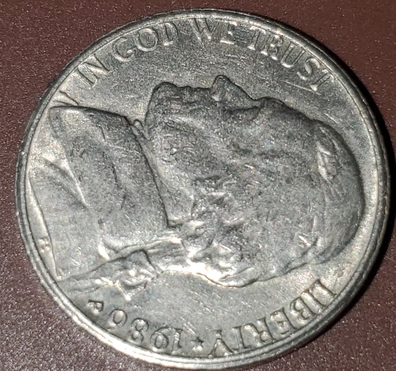 1986-P-Nickel-With-Ridge
